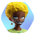 Stormie🌨️Avax (@stormjqiep) Twitter profile photo Stormie🌨️Avax (@stormjqiep) Twitter profile photo