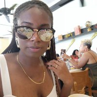Reezy π€·πΎββοΈ (@reebuh) 's Twitter Profile