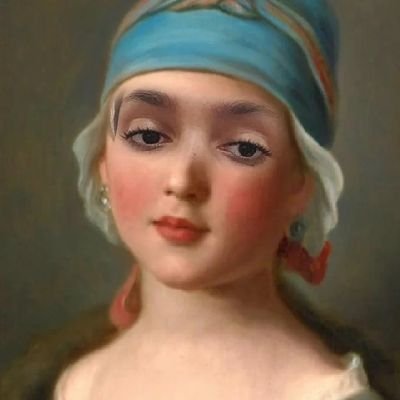 mentira_marina's profile picture. N me levem a sério aqui