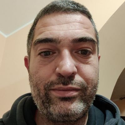 GioKawasaki's profile picture. 