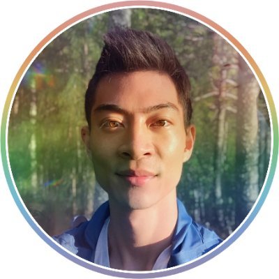 NOW: On Stay-at-Home Dad Sabbatical
🌈 Pure Aloha Dreamalizer
😁 learner-creator-designer-entrepreneur-healer-_______
❤️ son, husband, & father
🤙🏽 Hawai’i