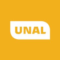 Museo Paleontológico - Universidad Nacional (@mpaleontounal) 's Twitter Profile
