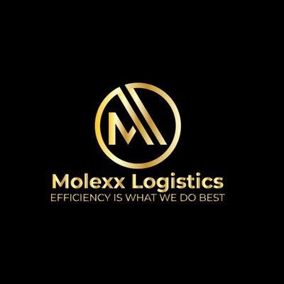 Providing logistics and transportation services is our core competency.
Our main functional areas are transportation, warehousing, and
distribution.