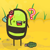 Indie Casual Games
