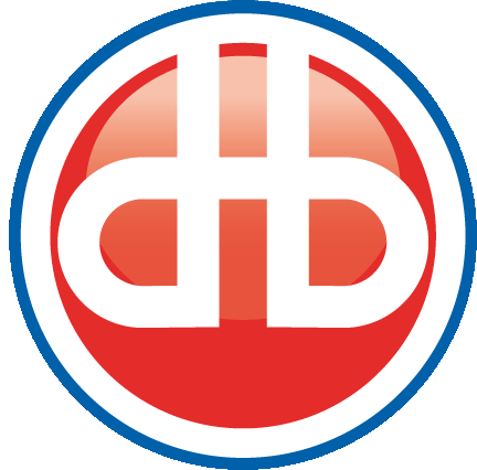 Buchli_HWijk's profile picture. Sales of new and rebuild diesel injection spare parts.
Rebuild diesel injection systems.
Diagnostics on engine management systems.