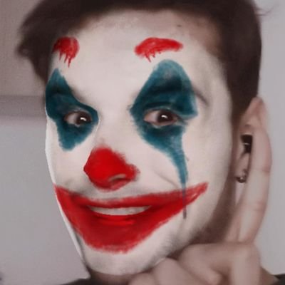 pelado
