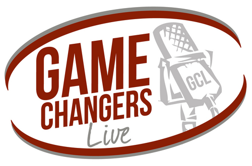 Game Changers Live Profile