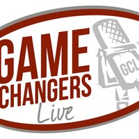 Game Changers Live (@4gamechangers) 's Twitter Profile