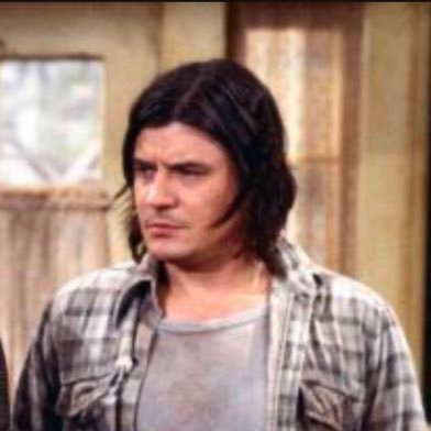 tony_papenfuss's profile picture. expert analysis of Greene county sports