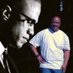 Robert Belton (@belton_1204) Twitter profile photo Robert Belton (@belton_1204) Twitter profile photo