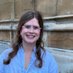 Antonia Lakner (@antonialakner) Twitter profile photo Antonia Lakner (@antonialakner) Twitter profile photo