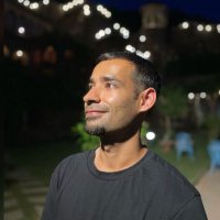 DeepakAFC (@aejontargafc) 's Twitter Profile