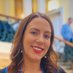 Deirdre Bradley (Carolan) (@d_bradley) Twitter profile photo Deirdre Bradley (Carolan) (@d_bradley) Twitter profile photo
