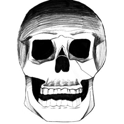 adrchair's profile picture. 🇧🇪 Artist, always on the lookout for things to learn