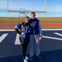 Kaylie Taylor (@kayliet61) 's Twitter Profile