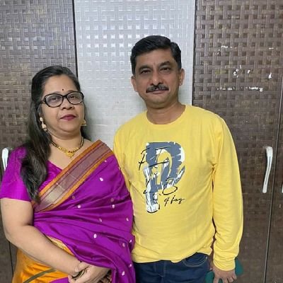 ManishaPrasadD2's profile picture. house wife