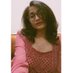 Pooja Sonawane (@poojaa2112) Twitter profile photo Pooja Sonawane (@poojaa2112) Twitter profile photo