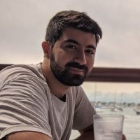 Nicolas Alhaddad (@nicalhaddad) 's Twitter Profile