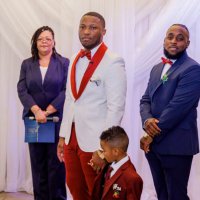 God is good! ππΎ (@renzonobenzo_94) 's Twitter Profile