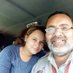 Richard Magallanes (@richard35591341) Twitter profile photo Richard Magallanes (@richard35591341) Twitter profile photo