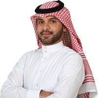 د. خالد الزهراني KHALID ALZAHRANI MD, FACS (@drkhalid1ks) 's Twitter Profile