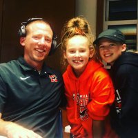 Joe Rohrhoff (@joerohrhoff) 's Twitter Profile