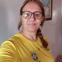 Hilda Mendes (@hildamendes19) 's Twitter Profile