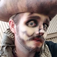 CALICO DOE (@shawn07840240) 's Twitter Profile