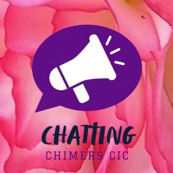 chattingchimers's profile picture. Community Organisation - Non-Government Non-Profit.