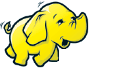 Bid Data, Hadoop. SQL
