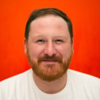 Northcote (@northcotemusic) 's Twitter Profile