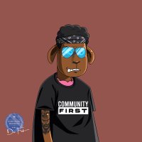 Paco (@pacoartist) 's Twitter Profile