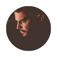 Chris Redfield. (@boulderpunchh) 's Twitter Profile