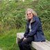 Enid Barrie (@enidbarrie) Twitter profile photo Enid Barrie (@enidbarrie) Twitter profile photo