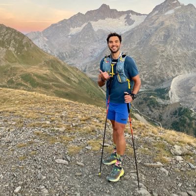 Boutsie_8's profile picture. 