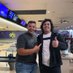 Joseph Elenes (@josephelenes) Twitter profile photo Joseph Elenes (@josephelenes) Twitter profile photo