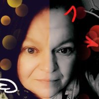 Mel (@kindon25) 's Twitter Profile Photo