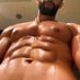 JVTINO. ๐ (@jvtinoxxx) Twitter profile photo JVTINO. ๐ (@jvtinoxxx) Twitter profile photo