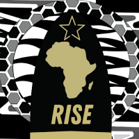 RISE Academy(@Africacademy) 's Twitter Profile Photo
