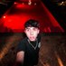 PJP (@powerlevrai) Twitter profile photo PJP (@powerlevrai) Twitter profile photo