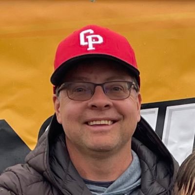 kris_zambo's profile picture. Repatriated 2019 Twitter Exile!