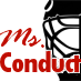 X - Ms. Conduct(@msconduct10) 's Twitter Profile Photo