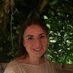 Esra DURMAZ (@essrarengizz) Twitter profile photo Esra DURMAZ (@essrarengizz) Twitter profile photo
