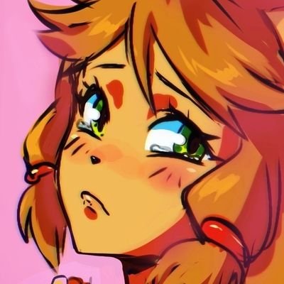 Linsaさんのプロフィール画像