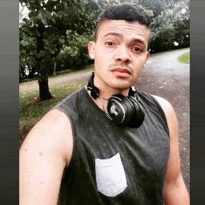 - militar MB 🇧🇷
- estudante de Eng. Mec.
- Pernambucano
- corrida, livros, musculação e engenharia.