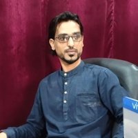 الخطيب بالعربي (@r_alkhateeb55) 's Twitter Profile