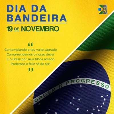 CONSERVADOR DE DIREITA QUE AMA A FAMÍLIA E O BRASIL 🇧🇷🇧🇷