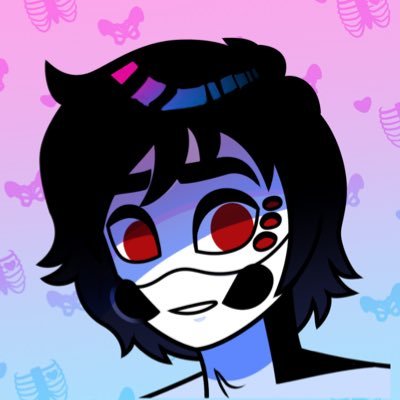 Roxysmさんのプロフィール画像