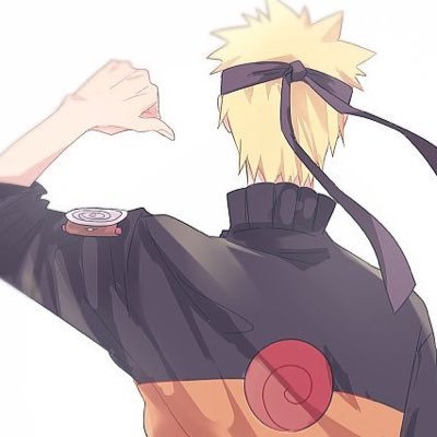 byq92's profile picture. i am