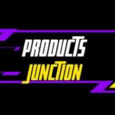 Products Junction will be a great platform for you to watch informative videos about the different types of products.I earn affiliate commission from the sales.